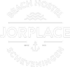 Jorplace